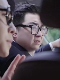 Bölüm 15 - Halkın Damadı