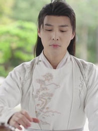 第99集 - 恰逢暮雪亦白頭