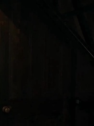 Benim Kişisel Kurtadam Kralım - Episode 64