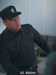 Bölüm 62 - Gözyaşlarınıza İnanmıyorum!