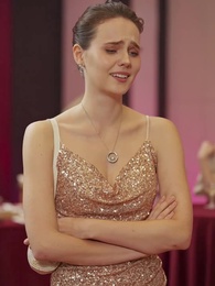 Bölüm 81 - Hizmetli Bayan'dan CEO'ya