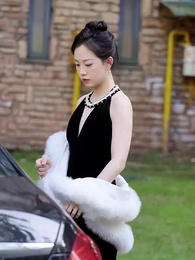 Bölüm 14 - Halkın Damadı