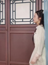 落落小廚娘 - Episode 37