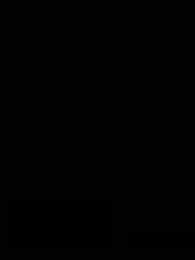 Reddeden Eşi Uyandırılması - Episode 95