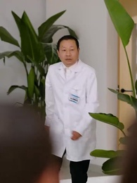 Turunnya Sang Pewaris - Episode 37