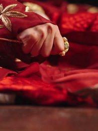 第3集 - 棄妃傾城