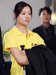 離婚後,她帶六寶驚艷全球 - Episode 29