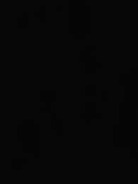 Reddeden Eşi Uyandırılması - Episode 59