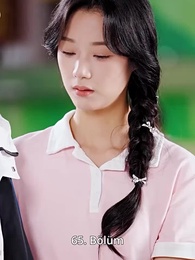 Taht Işığı - Episode 65