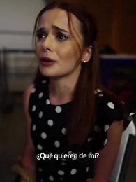 Nuestro Secretito - Episode 72