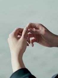 [Dubbed]Honey, I'm getting married - Episode 40