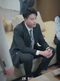 Gözyaşlarınıza İnanmıyorum! - Episode 28