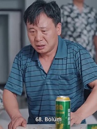 Taht Işığı - Episode 68