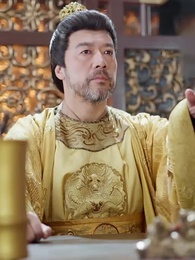 Tập 49 - Niết Bàn Hóa Phượng