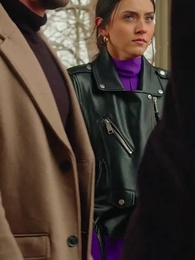 Episódio 20 - Nádia: Rei Alfa 3 - Parceiro Recusado pelo Tempo