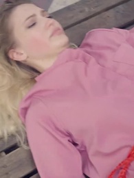 CEO'nun Sevimli Eşi'nin Dönüşü 2 - Episode 84