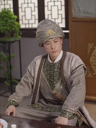 第62集 - 帶著藥箱闖古代