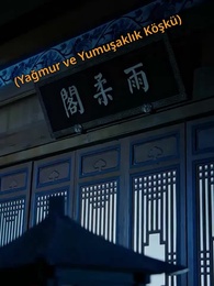 Kutsal Hekim - Episode 20