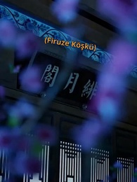 Bölüm 82 - Kutsal Hekim