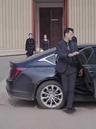 Bölüm 37 - Şaşırt Beni