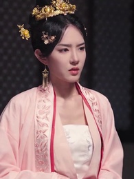 重生之大武帝婿 - Episode 90