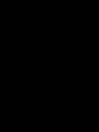 Reddeden Eşi Uyandırılması - Episode 46