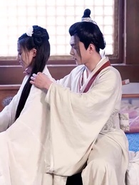 重生之大武帝婿 - Episode 40