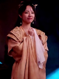 第29集 - 棄妃傾城