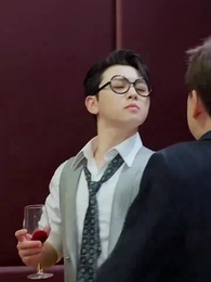 Halkın Damadı - Episode 4