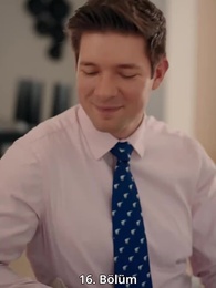 Bölüm 16 - XXL Eşinin İntikamı