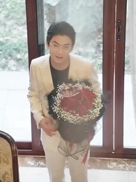 Bölüm 78 - Halkın Damadı