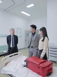 Episode 93 - Kekuatan Sang Pemenang