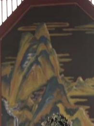 Hasret Dolu Rüyalar - Episode 59