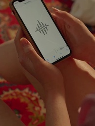 Atticus Fawn'un İstenmeyen Gelini - Episode 32