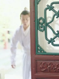 我在古代當無賴 - Episode 87