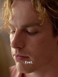 Bölüm 10 - Atticus Fawn'un İstenmeyen Gelini