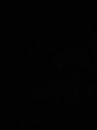 Reddeden Eşi Uyandırılması - Episode 20