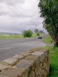 Benim Kişisel Kurtadam Kralım - Episode 66