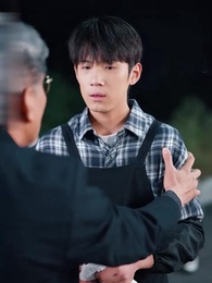 ลูกดีพ่อแม่เป็นสุข - Episode 12