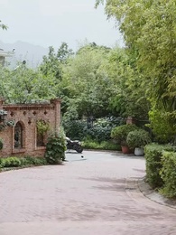 Turunnya Sang Pewaris - Episode 19