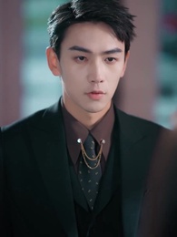 Özür Dilerim - Episode 2