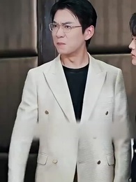 [พากย์ไทย]เขยแห่งเจิ้นกั๋ว - Episode 9