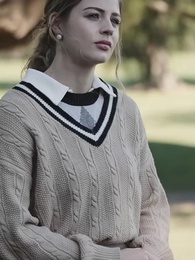 Zenginliğe Giden Boşanma - Episode 57