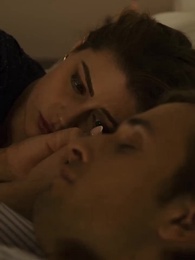 Bölüm 66 - Zenginliğe Giden Boşanma