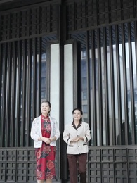 離婚後,她帶六寶驚艷全球 - Episode 42