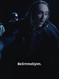 İstenmeyen Eş - Episode 61