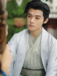 第68集 - 落落小廚娘