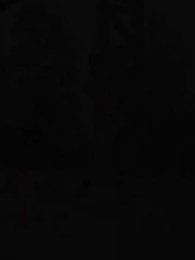 Bölüm 42 - Reddeden Eşi Uyandırılması