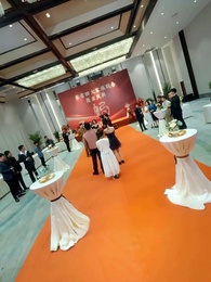 ตอนที่ 12 - [พากย์ไทย]ยอดตำนานหวนคืนบัลลังก์