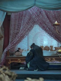 Aşkla gelen pişmanlık - Episode 71